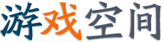 全球财经汇